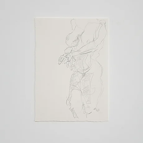 Art photo Nudedrawings/IMG_0207_sulwrg