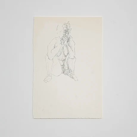 Art photo Nudedrawings/IMG_0208_lp1tmn