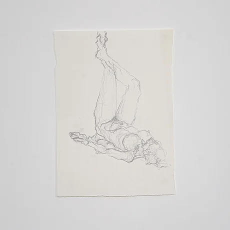 Art photo Nudedrawings/IMG_0210_u0uzxz