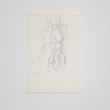 Art photo Nudedrawings/IMG_0211_a0v6r1