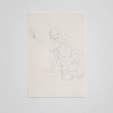 Art photo Nudedrawings/IMG_0215_xwpcby