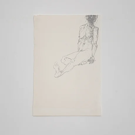 Art photo Nudedrawings/IMG_0218_snokmv