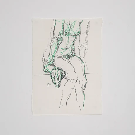 Art photo Nudedrawings/IMG_0223_xap0dr