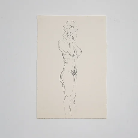 Art photo Nudedrawings/IMG_0225_shxq6t