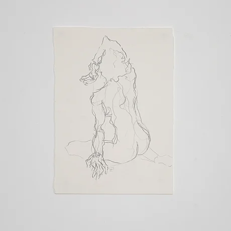 Art photo Nudedrawings/IMG_0229_h19ojd