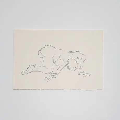 Art photo Nudedrawings/IMG_0233_h3fm0a