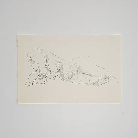 Art photo Nudedrawings/IMG_0234_cmiyqh