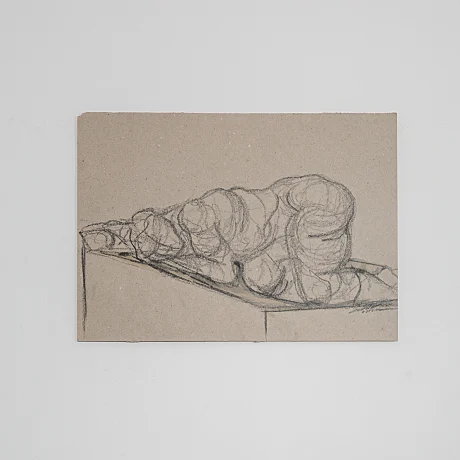 Art photo Nudedrawings/IMG_0235_jpxvkk