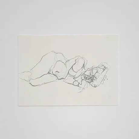 Art photo Nudedrawings/IMG_0236_biv988