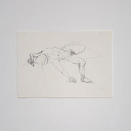 Art photo Nudedrawings/IMG_0239_ycmddj