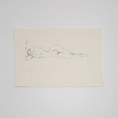 Art photo Nudedrawings/IMG_0243_ouc5xk