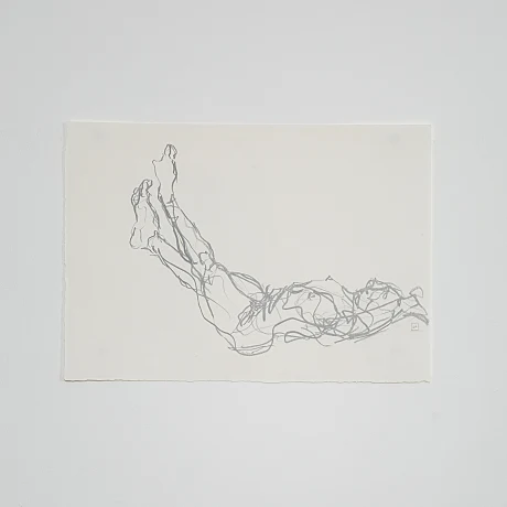 Art photo Nudedrawings/IMG_0244_lbe6sy