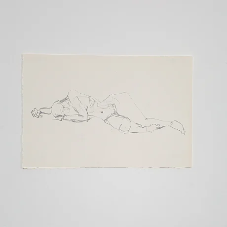 Art photo Nudedrawings/IMG_0246_moddnr