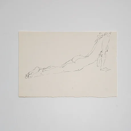 Art photo Nudedrawings/IMG_0247_n4qmkc