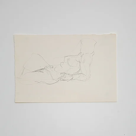 Art photo Nudedrawings/IMG_0248_pszjfj