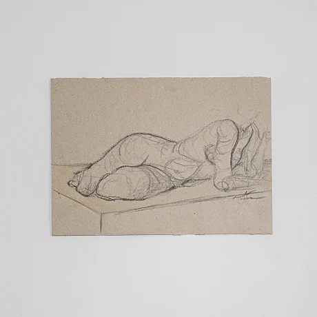 Art photo Nudedrawings/IMG_0249_ggtto2