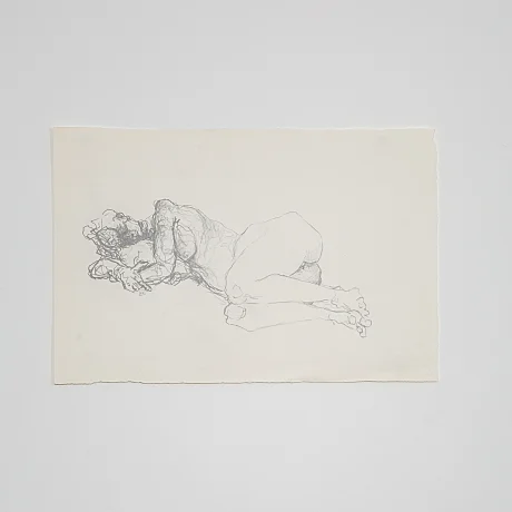 Art photo Nudedrawings/IMG_0250_iwo5au