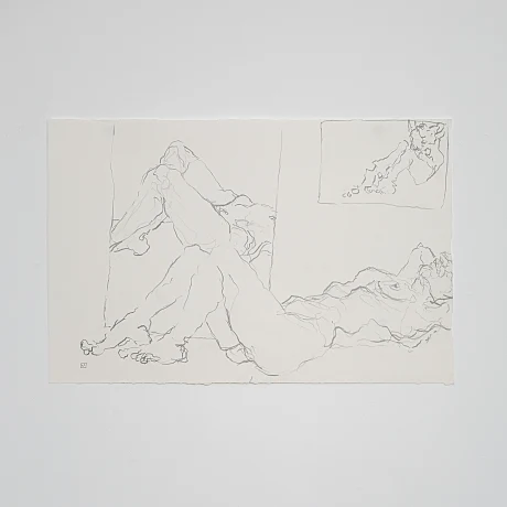 Art photo Nudedrawings/IMG_0255_zmmmwb