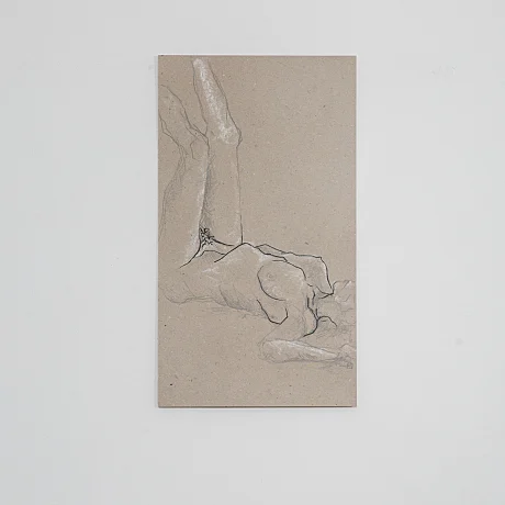 Art photo Nudedrawings/IMG_0256_yk4sqm