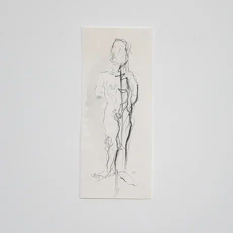 Art photo Nudedrawings/IMG_0260_ieyf61