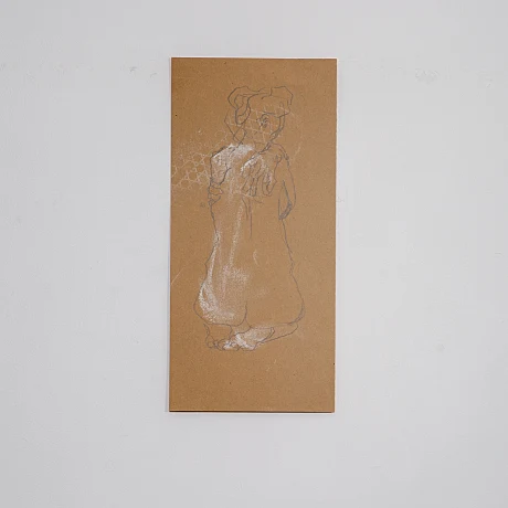 Art photo Nudedrawings/IMG_0261_mu0z6v