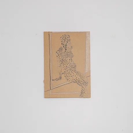 Art photo Nudedrawings/IMG_0262_pfmdst