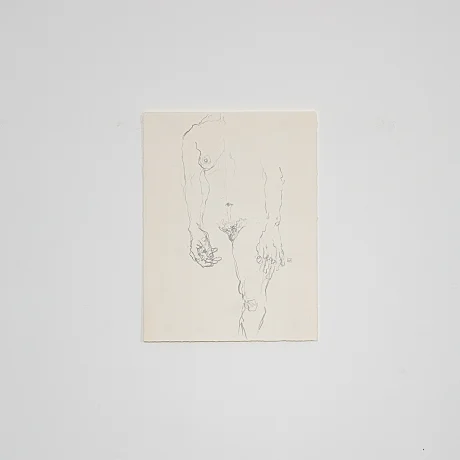 Art photo Nudedrawings/IMG_0263_xfsop7