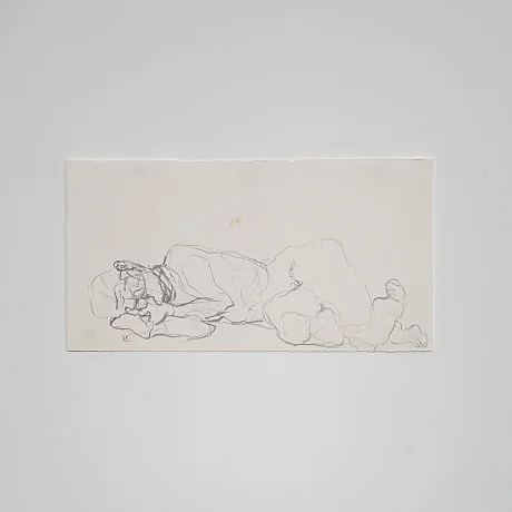 Art photo Nudedrawings/IMG_0269_fatlgx