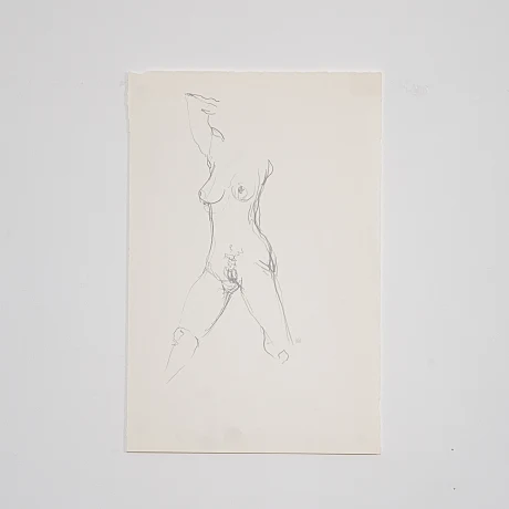 Art photo Nudedrawings/IMG_0271_fs1zyy