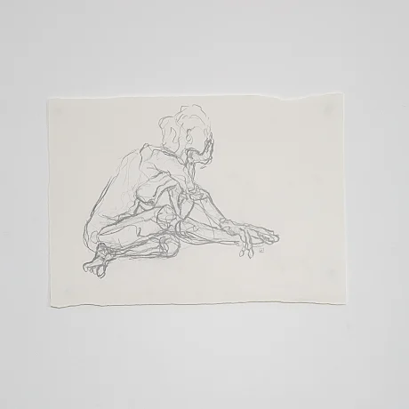 Art photo Nudedrawings/IMG_0274_xu7ptj