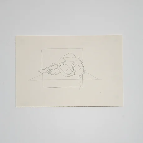 Art photo Nudedrawings/IMG_0275_keyw9b