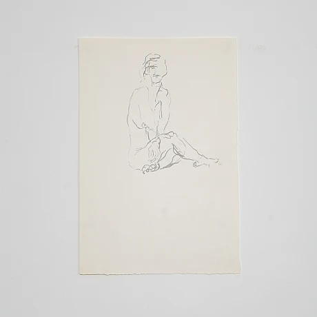 Art photo Nudedrawings/IMG_0279_kupznu
