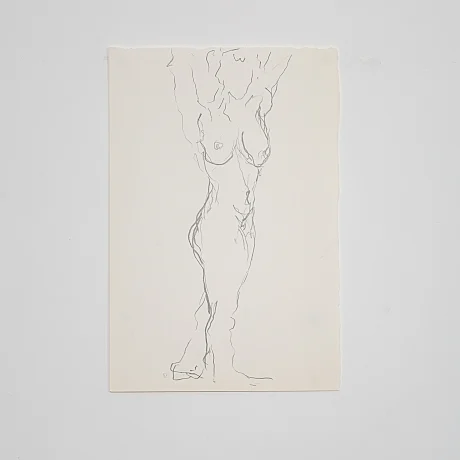 Art photo Nudedrawings/IMG_0281_y6dlkc