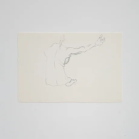 Art photo Nudedrawings/IMG_0282_sws0a6