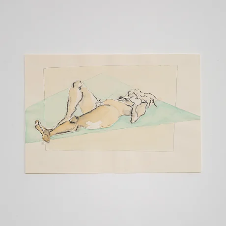 Art photo Nudedrawings/IMG_0283_puyerv