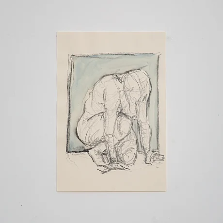 Art photo Nudedrawings/IMG_0288_xkmywn