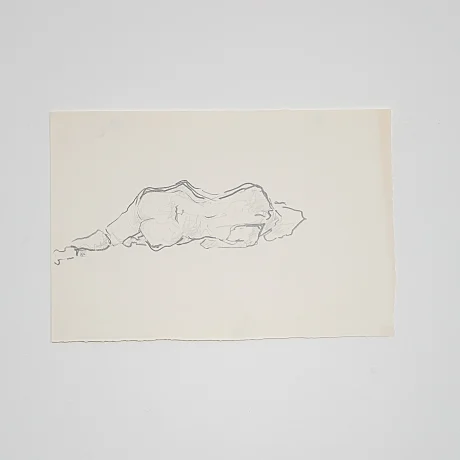 Art photo Nudedrawings/IMG_0293_poquga