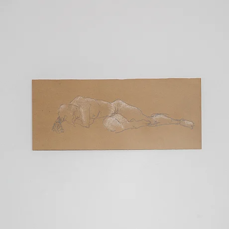 Art photo Nudedrawings/IMG_0294_jjy29e