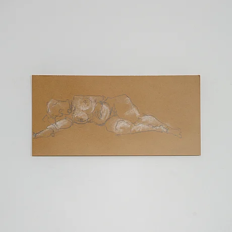 Art photo Nudedrawings/IMG_0295_qnwndt