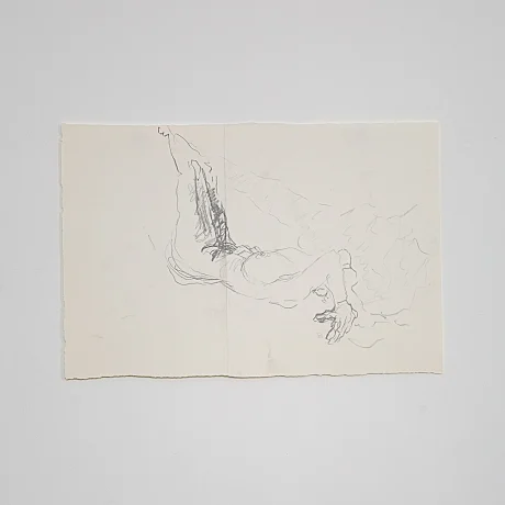 Art photo Nudedrawings/IMG_0296_mwkium