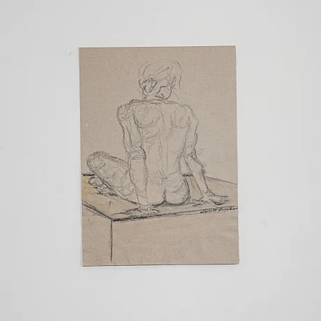 Art photo Nudedrawings/IMG_0297_xf2f17