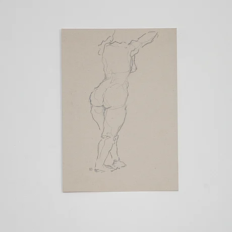 Art photo Nudedrawings/IMG_0301_seunxd