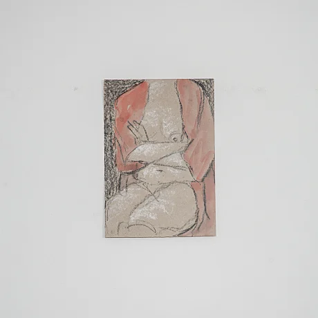 Art photo Nudedrawings/IMG_0305_lw8jq9