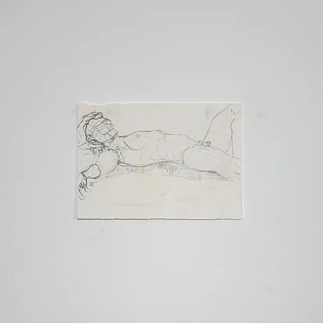 Art photo Nudedrawings/IMG_0306_hqao88