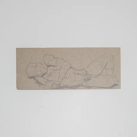 Art photo Nudedrawings/IMG_0307_cbrm0w