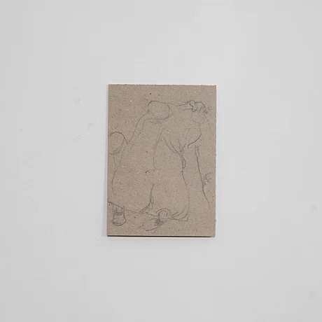 Art photo Nudedrawings/IMG_0312_ftmz1m