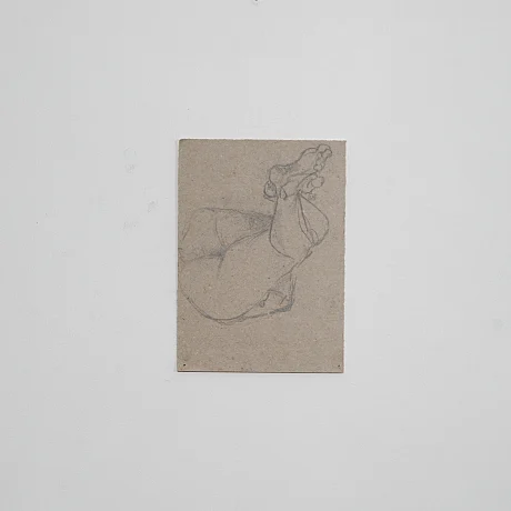 Art photo Nudedrawings/IMG_0314_mdm1b8