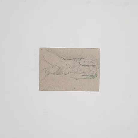 Art photo Nudedrawings/IMG_0315_wjkr0c