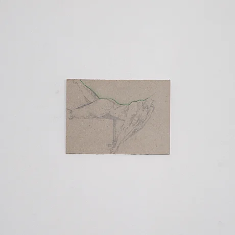 Art photo Nudedrawings/IMG_0316_ru9uzl