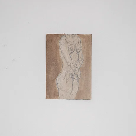 Art photo Nudedrawings/IMG_0320_rmx24d